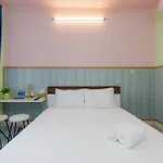 Co Chau Homestay